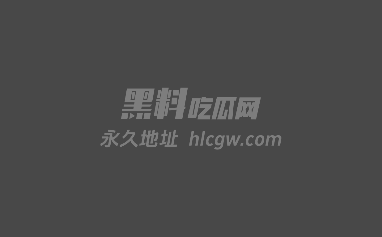 赛季末南宁上大分热搜接踵而至20 赛季末南宁上大分热搜接踵而至20